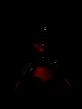 Snapshot of YoursThickDick chatting on September 2025 03:55:01 PM YoursThickDick online show from September 2025 03:55:01 PM