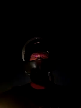 Snapshot of YoursThickDick chatting on September 2025 04:28:01 PM YoursThickDick online show from September 2025 04:28:01 PM