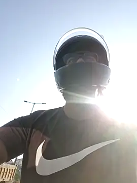 Snapshot of YoursThickDick chatting on September 2025 03:06:02 AM YoursThickDick online show from September 2025 03:06:02 AM