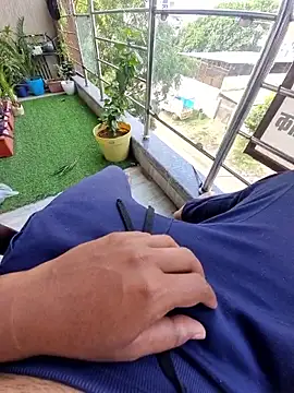 Snapshot of YoursThickDick chatting on September 2025 03:07:02 AM YoursThickDick online show from September 2025 03:07:02 AM