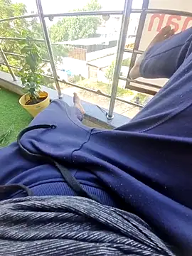 Snapshot of YoursThickDick chatting on September 2025 03:08:01 AM YoursThickDick online show from September 2025 03:08:01 AM