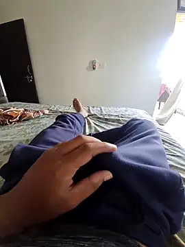 Snapshot of YoursThickDick chatting on September 2025 03:08:02 AM YoursThickDick online show from September 2025 03:08:02 AM