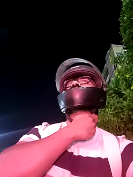 Snapshot of YoursThickDick chatting on September 2025 03:59:02 PM YoursThickDick online show from September 2025 03:59:02 PM