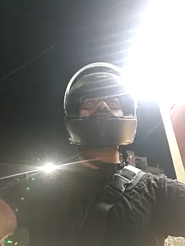 Snapshot of YoursThickDick chatting on September 2025 03:49:02 PM YoursThickDick online show from September 2025 03:49:02 PM