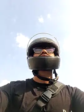 Snapshot of YoursThickDick chatting on October 2025 03:37:02 AM YoursThickDick online show from October 2025 03:37:02 AM