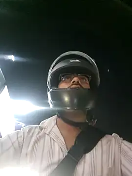 Snapshot of YoursThickDick chatting on October 2025 03:56:02 PM YoursThickDick online show from October 2025 03:56:02 PM