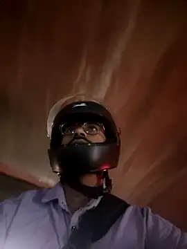 Snapshot of YoursThickDick chatting on October 2025 04:30:02 PM YoursThickDick online show from October 2025 04:30:02 PM