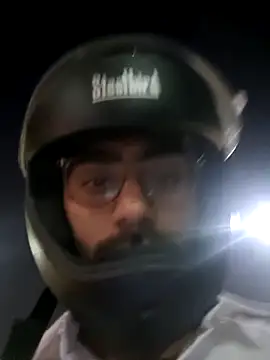 Snapshot of YoursThickDick chatting on October 2025 04:29:02 PM YoursThickDick online show from October 2025 04:29:02 PM