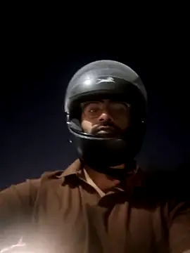 Snapshot of YoursThickDick chatting on October 2025 04:17:02 PM YoursThickDick online show from October 2025 04:17:02 PM