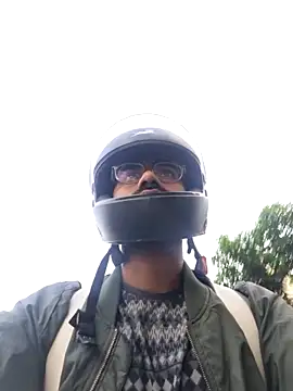 Snapshot of YoursThickDick chatting on November 2025 10:17:01 AM YoursThickDick online show from November 2025 10:17:01 AM