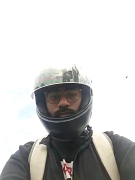 Snapshot of YoursThickDick chatting on November 2025 05:50:02 AM YoursThickDick online show from November 2025 05:50:02 AM