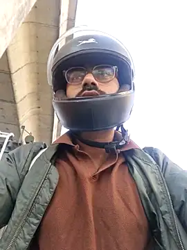 Snapshot of YoursThickDick chatting on November 2025 03:59:02 AM YoursThickDick online show from November 2025 03:59:02 AM