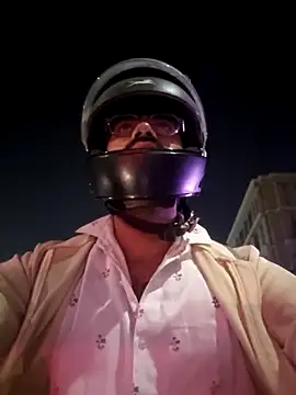 Snapshot of YoursThickDick chatting on November 2025 04:07:01 PM YoursThickDick online show from November 2025 04:07:01 PM