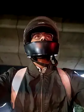 Snapshot of YoursThickDick chatting on November 2025 04:18:02 PM YoursThickDick online show from November 2025 04:18:02 PM