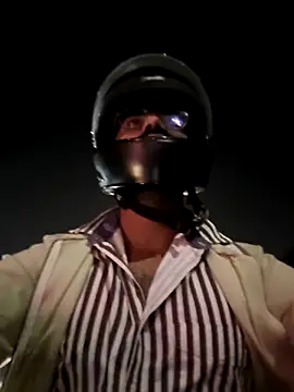 Snapshot of YoursThickDick chatting on November 2025 04:27:01 PM YoursThickDick online show from November 2025 04:27:01 PM