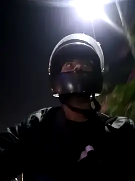 Snapshot of YoursThickDick chatting on December 2025 04:16:01 PM YoursThickDick online show from December 2025 04:16:01 PM