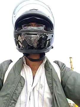 Snapshot of YoursThickDick chatting on December 2025 05:56:01 AM YoursThickDick online show from December 2025 05:56:01 AM