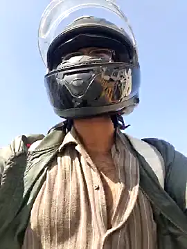 Snapshot of YoursThickDick chatting on December 2025 06:08:02 AM YoursThickDick online show from December 2025 06:08:02 AM