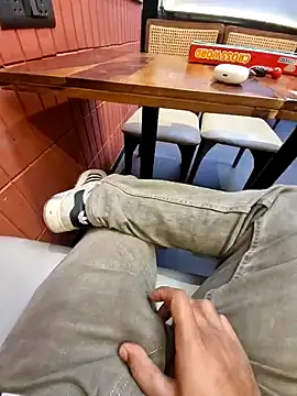 Snapshot of YoursThickDick chatting on December 2025 09:38:01 AM YoursThickDick online show from December 2025 09:38:01 AM