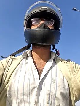 Snapshot of YoursThickDick chatting on December 2025 03:35:01 AM YoursThickDick online show from December 2025 03:35:01 AM