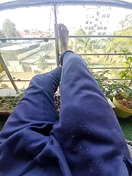 Snapshot of YoursThickDick chatting on December 2025 05:03:02 AM YoursThickDick online show from December 2025 05:03:02 AM