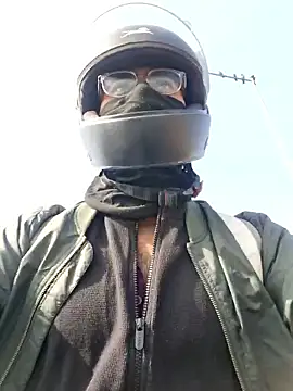 Snapshot of YoursThickDick chatting on January 2026 05:54:02 AM YoursThickDick online show from January 2026 05:54:02 AM