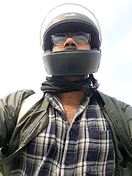 Snapshot of YoursThickDick chatting on January 2026 06:16:01 AM YoursThickDick online show from January 2026 06:16:01 AM