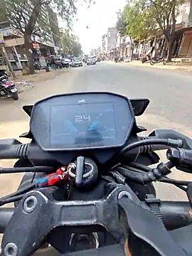 Snapshot of YoursThickDick chatting on January 2026 05:12:01 AM YoursThickDick online show from January 2026 05:12:01 AM