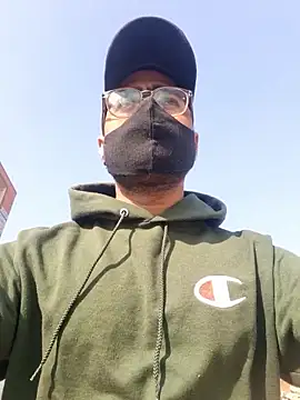 Snapshot of YoursThickDick chatting on January 2026 09:48:02 AM YoursThickDick online show from January 2026 09:48:02 AM