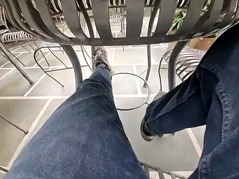 Snapshot of YoursThickDick chatting on January 2026 09:24:02 AM YoursThickDick online show from January 2026 09:24:02 AM