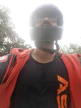 Snapshot of YoursThickDick chatting on February 2026 06:45:02 AM YoursThickDick online show from February 2026 06:45:02 AM