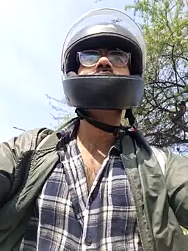 Snapshot of YoursThickDick chatting on February 2026 06:01:02 AM YoursThickDick online show from February 2026 06:01:02 AM