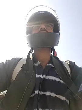 Snapshot of YoursThickDick chatting on February 2026 05:57:02 AM YoursThickDick online show from February 2026 05:57:02 AM