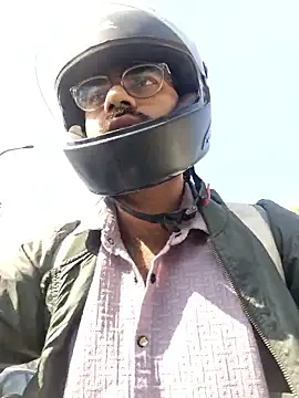 Snapshot of YoursThickDick chatting on February 2026 05:56:02 AM YoursThickDick online show from February 2026 05:56:02 AM