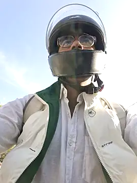 Snapshot of YoursThickDick chatting on February 2026 03:43:01 AM YoursThickDick online show from February 2026 03:43:01 AM