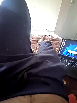 Snapshot of YoursThickDick chatting on February 2026 05:55:01 AM YoursThickDick online show from February 2026 05:55:01 AM