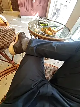 Snapshot of YoursThickDick chatting on February 2026 10:08:01 AM YoursThickDick online show from February 2026 10:08:01 AM