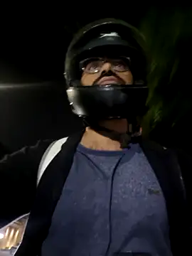 Snapshot of YoursThickDick chatting on February 2026 03:38:02 PM YoursThickDick online show from February 2026 03:38:02 PM