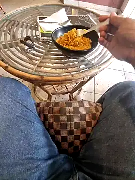 Snapshot of YoursThickDick chatting on February 2026 09:47:02 AM YoursThickDick online show from February 2026 09:47:02 AM