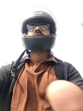 Snapshot of YoursThickDick chatting on February 2026 05:46:01 AM YoursThickDick online show from February 2026 05:46:01 AM