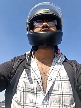 Snapshot of YoursThickDick chatting on February 2026 04:42:02 AM YoursThickDick online show from February 2026 04:42:02 AM