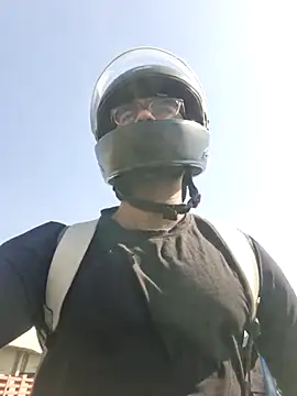 Snapshot of YoursThickDick chatting on February 2026 07:16:02 AM YoursThickDick online show from February 2026 07:16:02 AM