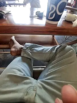 Snapshot of YoursThickDick chatting on February 2026 08:57:02 AM YoursThickDick online show from February 2026 08:57:02 AM