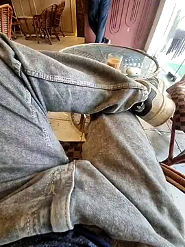 Snapshot of YoursThickDick chatting on February 2026 09:49:02 AM YoursThickDick online show from February 2026 09:49:02 AM