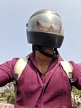 Snapshot of YoursThickDick chatting on February 2026 06:10:02 AM YoursThickDick online show from February 2026 06:10:02 AM