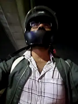 Snapshot of YoursThickDick chatting on February 2026 04:25:01 PM YoursThickDick online show from February 2026 04:25:01 PM