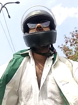 Snapshot of YoursThickDick chatting on February 2026 06:09:01 AM YoursThickDick online show from February 2026 06:09:01 AM