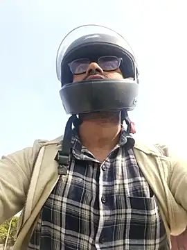 Snapshot of YoursThickDick chatting on February 2026 08:59:02 AM YoursThickDick online show from February 2026 08:59:02 AM