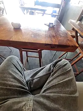 Snapshot of YoursThickDick chatting on February 2026 08:35:01 AM YoursThickDick online show from February 2026 08:35:01 AM