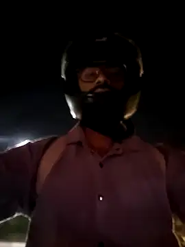 Snapshot of YoursThickDick chatting on February 2026 03:31:02 PM YoursThickDick online show from February 2026 03:31:02 PM